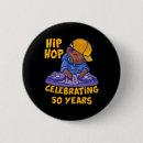 Buscar dj chapas Salto