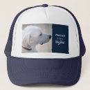 Buscar perro de perrito gorras Cachorro