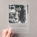 Buscar funerales invitaciones Para funeral de foto