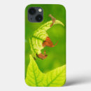 Buscar hoja arce iphone fundas Otoño