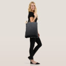 Buscar serpiente bolsos Negro