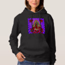 Buscar virgen de guadalupe sudaderas Católico
