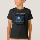 Buscar espacio camisetas Humor