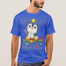 Buscar hockey slogan camisetas Xmas
