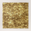 Buscar hexágono puzzles Fondo