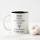 Buscar terapia física tazas Psicología