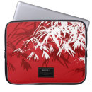 Buscar zen fundas Moderno