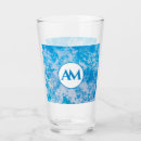 Buscar abstract heladas tazas Blanco