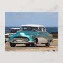 Buscar turquesa y blanco postales Fotografía