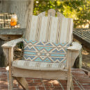 Buscar southwest pillow cojines Para todos