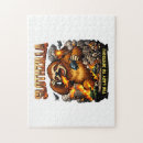 Buscar friki puzzles Humor