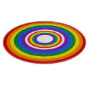 Buscar rainbow tablas cortar Para todos