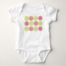 Buscar cal bebe ropa Cítrico
