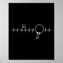 Buscar ping pong posters Raqueta