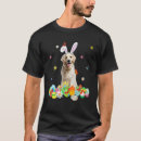 Buscar golden retriever dad camisetas Adorable