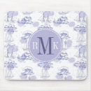 Buscar persona que practica surf alfombrillas de raton Playa