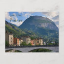 Buscar grenoble postales Europa