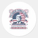 Buscar potus pegatinas Elección