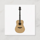 Buscar amante de la guitarra invitaciones Guitarrista