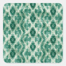 Buscar pared pegatinas General y unisex