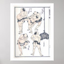 Buscar japonés tradicional posters Katsushika hokusai
