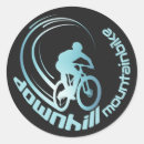 Buscar mtb pegatinas Bicicleta de montaña