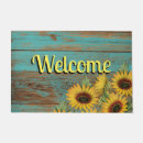 Buscar girasoles decoracion exterior Madera