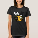 Buscar monóculo camisetas Superior