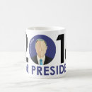 Buscar gobernador tazas Democrático