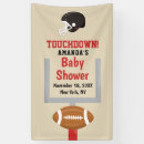 Buscar futbol lonas Fútbol americano