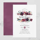 Buscar color de vino invitaciones General y unisex