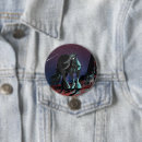 Buscar gitanos chapas Caballo
