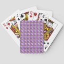 Buscar logotipos barajas de cartas Para ella