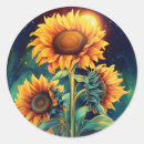Buscar flores hermosas pegatinas General y unisex