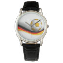 Buscar mens relojes Hombre