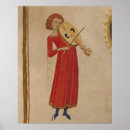 Buscar música latina posters Latín