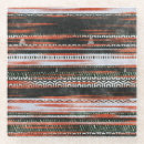 Buscar alfombra posavasos Retro