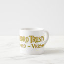 Buscar trust me Confianza