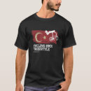 Buscar estilo libre camisetas Mujeres