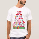 Buscar cerdos divertidos camisetas Para él