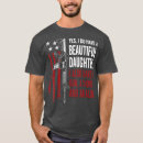Buscar alibi camisetas Padre