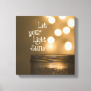 Buscar albañil lienzos Vintage