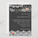 Buscar shabbychic invitaciones Vintage