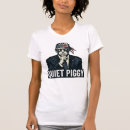 Buscar satire mujer ropa General y unisex
