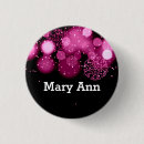 Buscar navidad días de fiesta pins Rosa