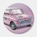 Buscar mini coche imanes Deportes