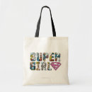 Buscar danvers de linda bolsos Zor