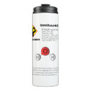 Buscar químico tazas Para todos