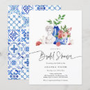 Buscar azulejos invitaciones Prometida