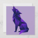Buscar origami invitaciones Minimalista